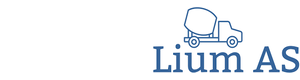 Logoen til Lium As