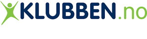 Logoen til Klubben AS