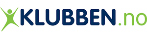 Logoen til Klubben AS