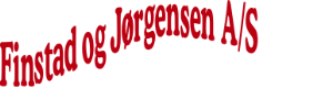 Test mobil reklame