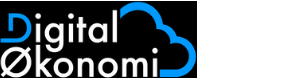 Test mobil reklame