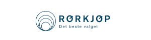 Logoen til Langvik Rørleggerservice As