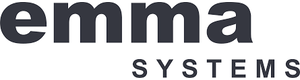 Logoen til Emma Systems AS