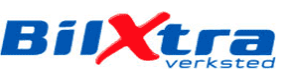 Test mobil reklame