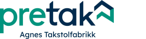 Test mobil reklame