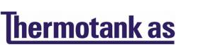 Test mobil reklame