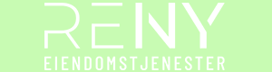 Logoen til Reny As