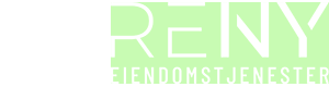 Logoen til Reny As