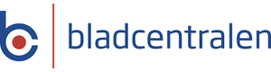 Logo til selskapet