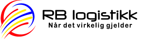 Test mobil reklame