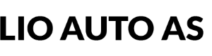 Test mobil reklame
