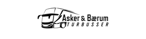 Logoen til Asker Og Bærum Turbusser As