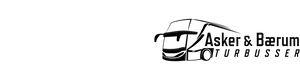 Logoen til Asker Og Bærum Turbusser As