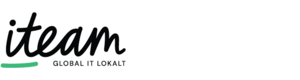 Test mobil reklame