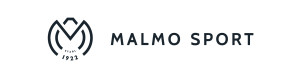 Logoen til Malmo Sport As