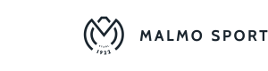 Logoen til Malmo Sport As