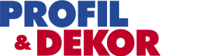Test mobil reklame