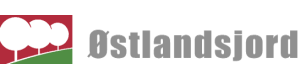 Test mobil reklame