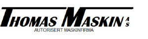 Test mobil reklame