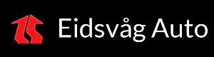 Logoen til Eidsvåg Auto As