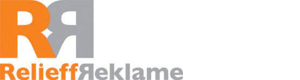 Test mobil reklame
