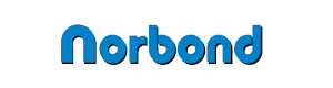 Logoen til Norbond As