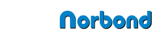 Logoen til Norbond As