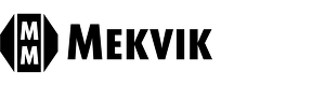 Test mobil reklame