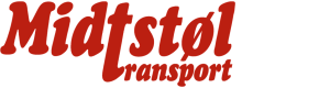 Test mobil reklame