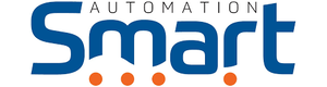 Logoen til Smart Automation As
