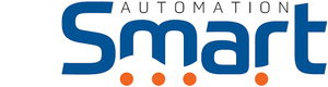 Logoen til Smart Automation As
