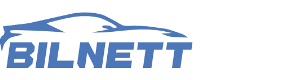 Test mobil reklame