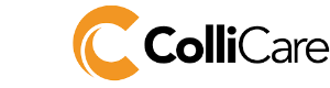 Logoen til Collicare Projects As