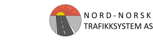 Logoen til Nord-norsk Trafikksystem As