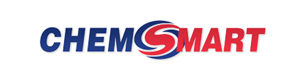 Logoen til Chemsmart As