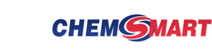 Logoen til Chemsmart As