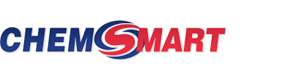 Test mobil reklame