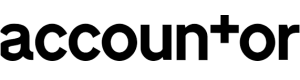 Logoen til Mosjøen Regnskapskontor As