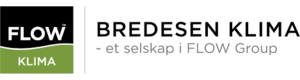 Logoen til Teknisk Hylle As
