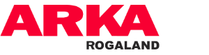 Test mobil reklame