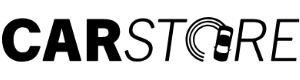 Logoen til Carstore As