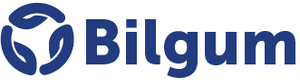 Logoen til Bil & Gummiservice AS