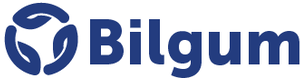 Logoen til Bil & Gummiservice AS