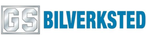 Logoen til Motor Technik As