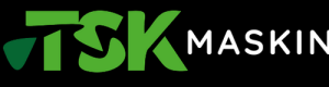 Logoen til Tsk Maskin As