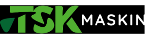 Test mobil reklame