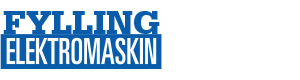 Test mobil reklame