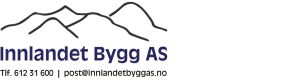 Test mobil reklame