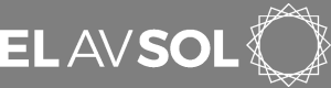 Logoen til El Av Sol Norge As