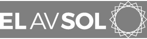 Logoen til El Av Sol Norge As